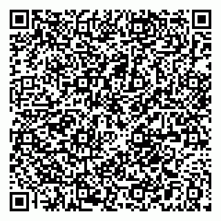 vCard 79021095412