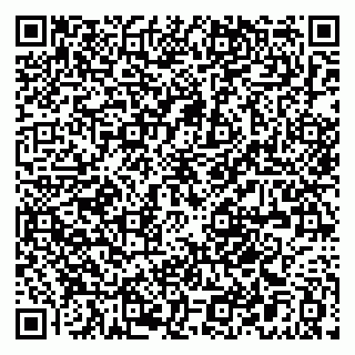vCard 79021095413