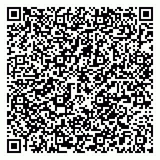 vCard 79021095414