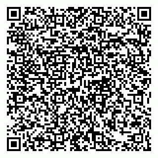 vCard 79021095415
