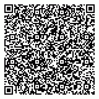 vCard 79021095416