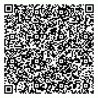 vCard 79021095417