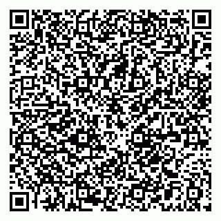 vCard 79021095418
