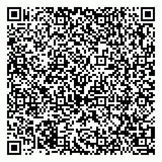 vCard 79021095419