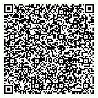 vCard 79021095420