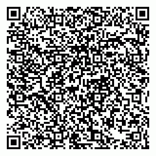 vCard 79021095421