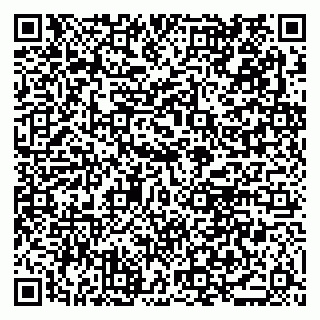vCard 79021095422