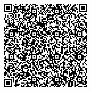 vCard 79021095423