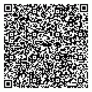 vCard 79021095424