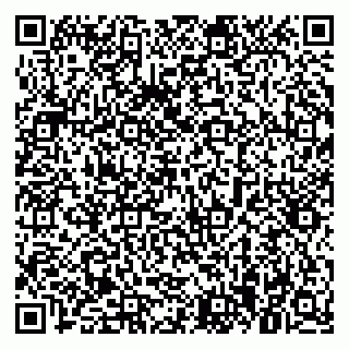vCard 79021095425