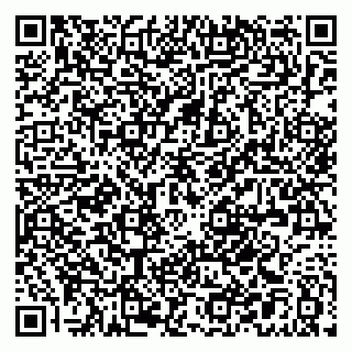 vCard 79021095427