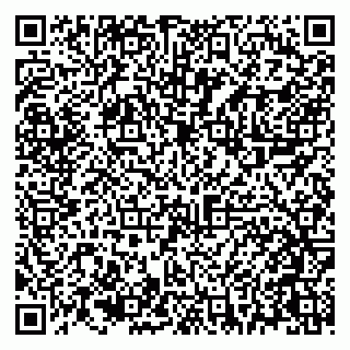 vCard 79021095428