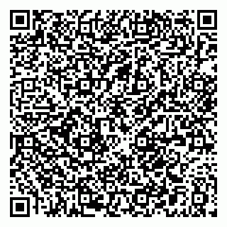 vCard 79021095429