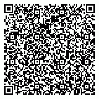 vCard 79021095430