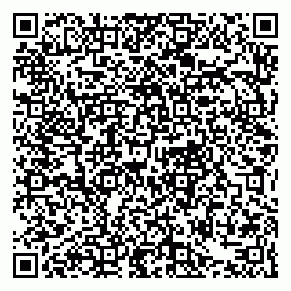 vCard 79021095431
