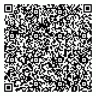 vCard 79021095432