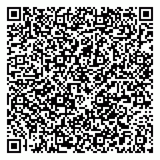 vCard 79021095433