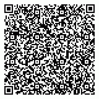 vCard 79021095434