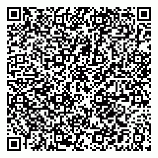 vCard 79021095435