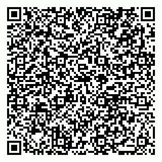 vCard 79021095436