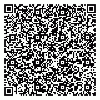 vCard 79021095437