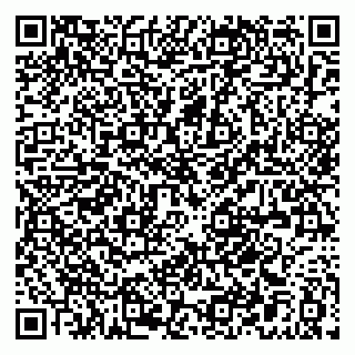 vCard 79021095439