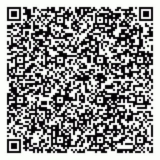 vCard 79021095441