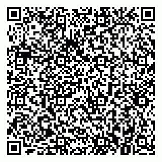 vCard 79021095442