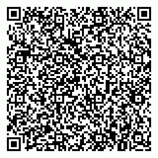 vCard 79021095443