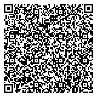 vCard 79021095444