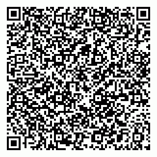 vCard 79021095445
