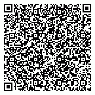 vCard 79021095446