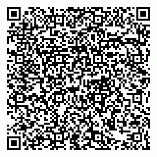vCard 79021095447