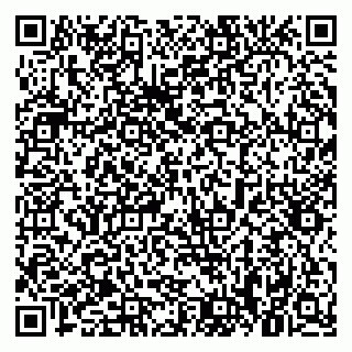 vCard 79021095448