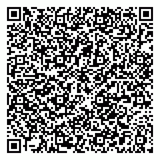 vCard 79021095449
