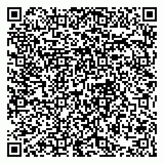 vCard 79021095450