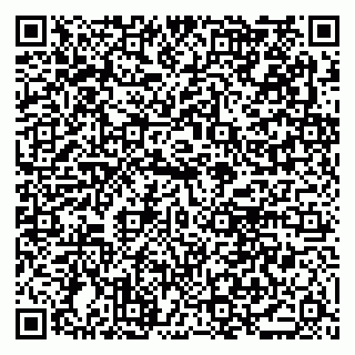 vCard 79021095451