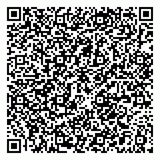 vCard 79021095452