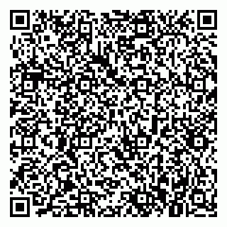 vCard 79021095453