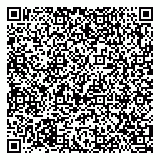 vCard 79021095454