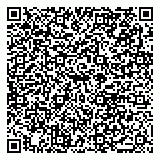 vCard 79021095456