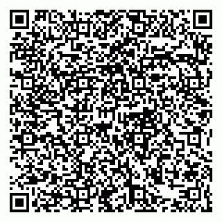 vCard 79021095457