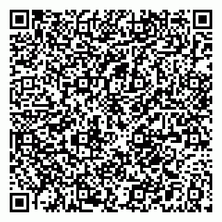 vCard 79021095458