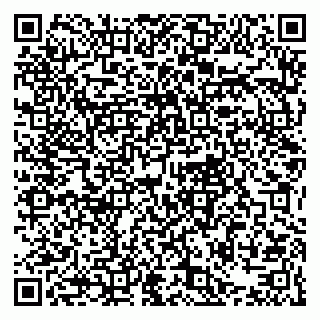 vCard 79021095460