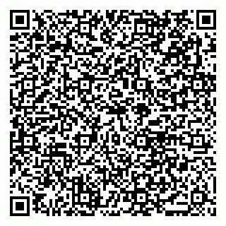 vCard 79021095461