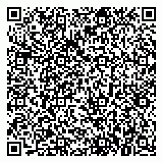 vCard 79021095462