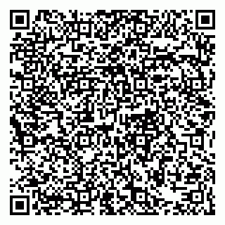 vCard 79021095463