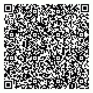 vCard 79021095464