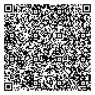 vCard 79021095465