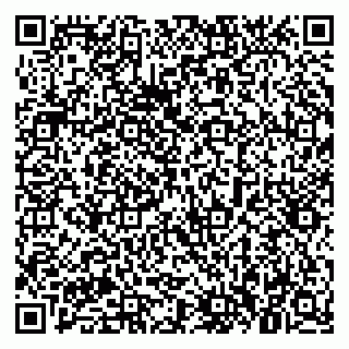 vCard 79021095466